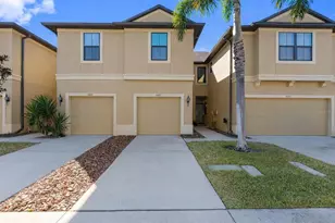 5167 Bay Isle Cir, Clearwater, FL 33760 - Photo 51