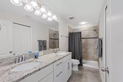 5167 Bay Isle Circle, Clearwater, FL 33760 - Photo 29