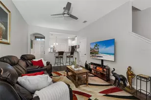 5167 Bay Isle Cir, Clearwater, FL 33760 - Photo 15