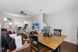 5167 Bay Isle Cir, Clearwater, FL 33760 - Photo 21