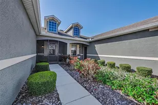 2216 Parrot Fish Dr, Holiday, FL 34691 - Photo 13