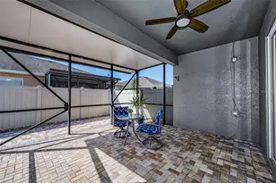 2216 Parrot Fish Dr, Holiday, FL 34691 - Photo 37
