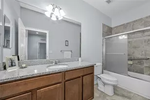 2216 Parrot Fish Dr, Holiday, FL 34691 - Photo 33