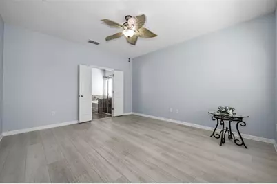 2216 Parrot Fish Drive, Holiday, FL 34691 - Photo 27