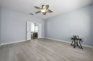 2216 Parrot Fish Dr, Holiday, FL 34691 - Photo 27