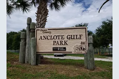 2216 Parrot Fish Drive, Holiday, FL 34691 - Photo 51