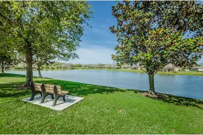 2216 Parrot Fish Drive, Holiday, FL 34691 - Photo 47