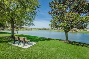 2216 Parrot Fish Dr, Holiday, FL 34691 - Photo 47