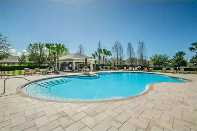 2216 Parrot Fish Drive, Holiday, FL 34691 - Photo 45