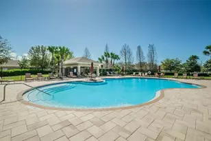 2216 Parrot Fish Dr, Holiday, FL 34691 - Photo 45