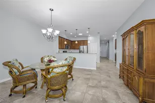 2216 Parrot Fish Dr, Holiday, FL 34691 - Photo 7