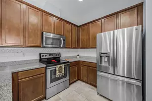 2216 Parrot Fish Dr, Holiday, FL 34691 - Photo 17