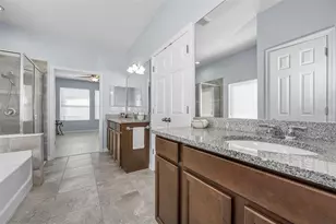 2216 Parrot Fish Dr, Holiday, FL 34691 - Photo 29