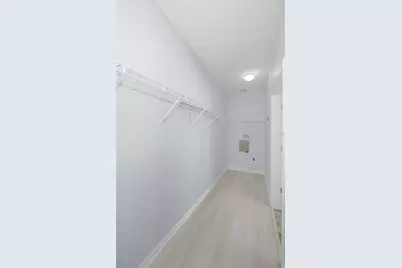 2216 Parrot Fish Drive, Holiday, FL 34691 - Photo 35