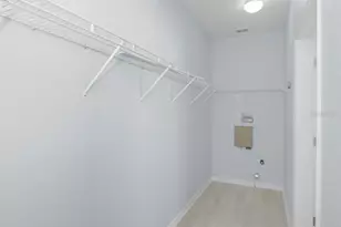 2216 Parrot Fish Dr, Holiday, FL 34691 - Photo 35