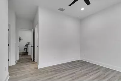 1005 W Mahoney Street, Plant City, FL 33563 - Photo 21