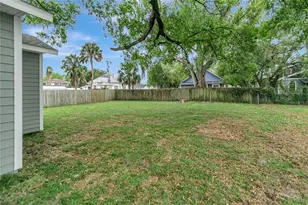 1005 W Mahoney St, Plant City, FL 33563 - Photo 43