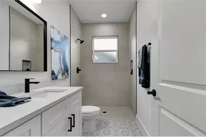 1005 W Mahoney Street, Plant City, FL 33563 - Photo 33