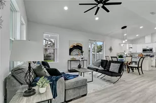 1005 W Mahoney St, Plant City, FL 33563 - Photo 7