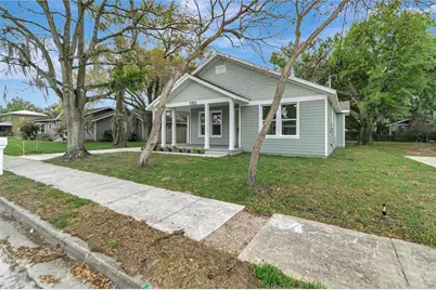 1005 W Mahoney Street, Plant City, FL 33563 - Photo 3