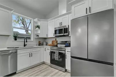 1005 W Mahoney Street, Plant City, FL 33563 - Photo 17