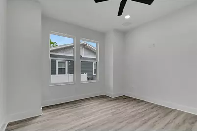 1005 W Mahoney Street, Plant City, FL 33563 - Photo 23