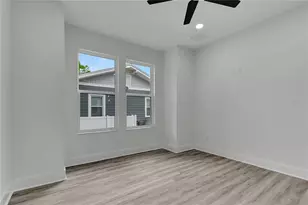 1005 W Mahoney St, Plant City, FL 33563 - Photo 23