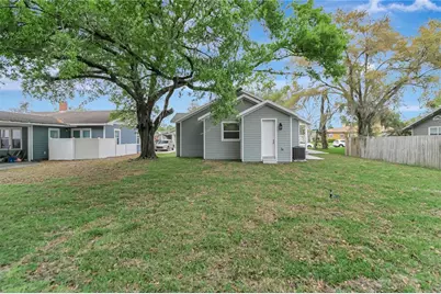 1005 W Mahoney Street, Plant City, FL 33563 - Photo 41