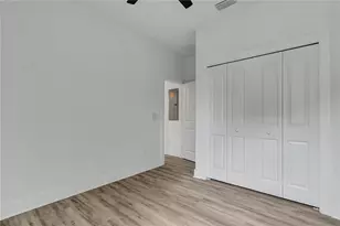 1005 W Mahoney St, Plant City, FL 33563 - Photo 37