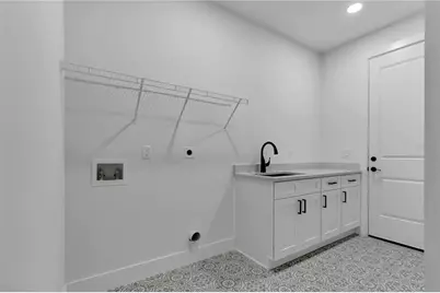 1005 W Mahoney Street, Plant City, FL 33563 - Photo 39