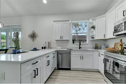 1005 W Mahoney Street, Plant City, FL 33563 - Photo 15