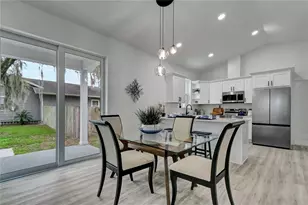 1005 W Mahoney St, Plant City, FL 33563 - Photo 11