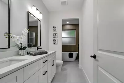 1005 W Mahoney Street, Plant City, FL 33563 - Photo 25