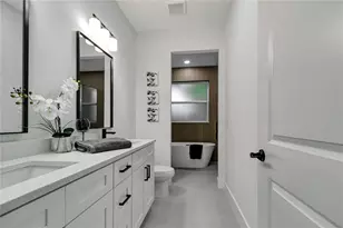 1005 W Mahoney St, Plant City, FL 33563 - Photo 25