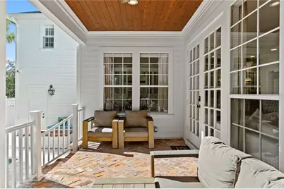 12 S Treasure Drive, Tampa, FL 33609 - Photo 59