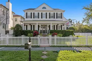12 S Treasure Dr, Tampa, FL 33609 - Photo 75