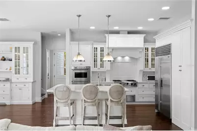 12 S Treasure Drive, Tampa, FL 33609 - Photo 13