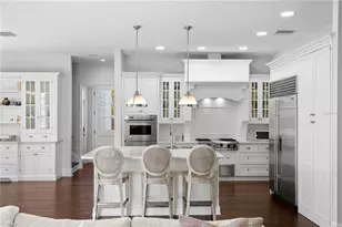 12 S Treasure Dr, Tampa, FL 33609 - Photo 13