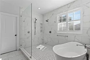 12 S Treasure Dr, Tampa, FL 33609 - Photo 45