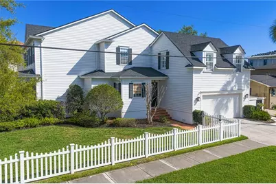 12 S Treasure Drive, Tampa, FL 33609 - Photo 69