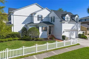 12 S Treasure Dr, Tampa, FL 33609 - Photo 69