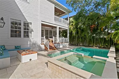 12 S Treasure Drive, Tampa, FL 33609 - Photo 65