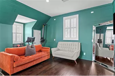 12 S Treasure Drive, Tampa, FL 33609 - Photo 53