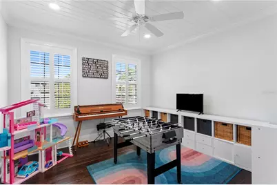 12 S Treasure Drive, Tampa, FL 33609 - Photo 49