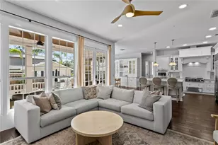 12 S Treasure Dr, Tampa, FL 33609 - Photo 29