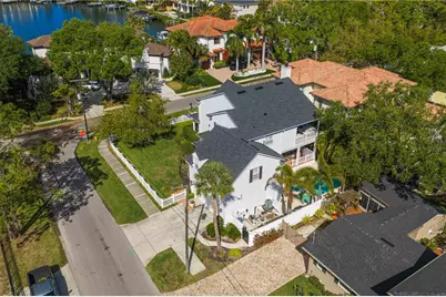 12 S Treasure Drive, Tampa, FL 33609 - Photo 81