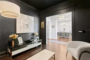 12 S Treasure Dr, Tampa, FL 33609 - Photo 9