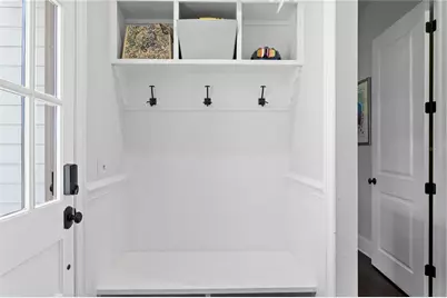 12 S Treasure Drive, Tampa, FL 33609 - Photo 33