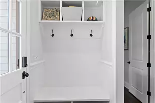 12 S Treasure Dr, Tampa, FL 33609 - Photo 33