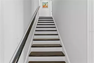 12 S Treasure Dr, Tampa, FL 33609 - Photo 51